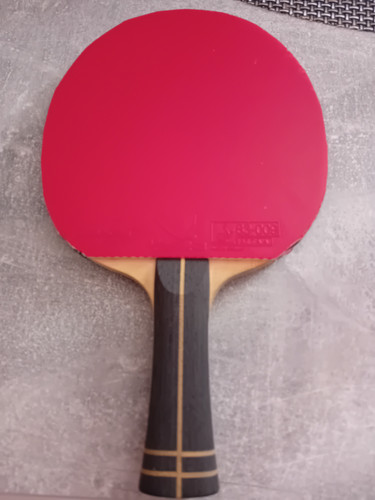 KCrSoqF.md.jpg