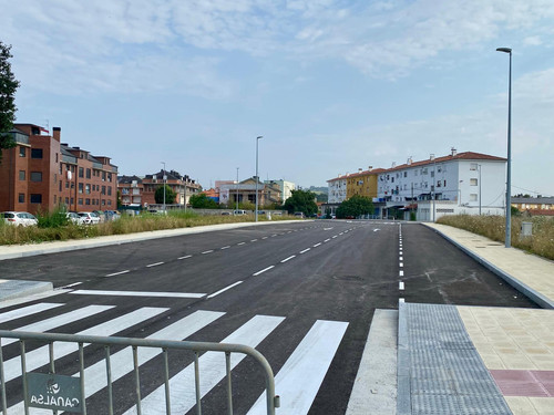 IMG 20250905 WA0007.jpg