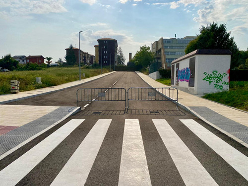 IMG 20250905 WA0018.jpg