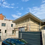 IMG 20250905 WA0014