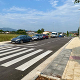 IMG 20250905 WA0023