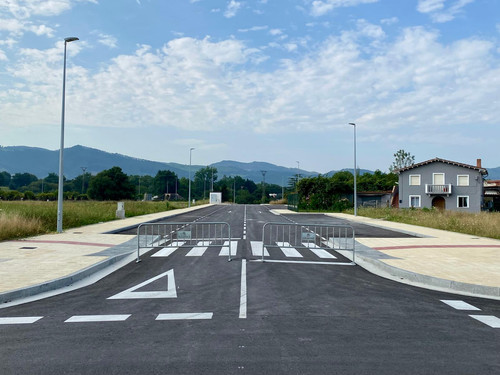 IMG 20250905 WA0005.jpg