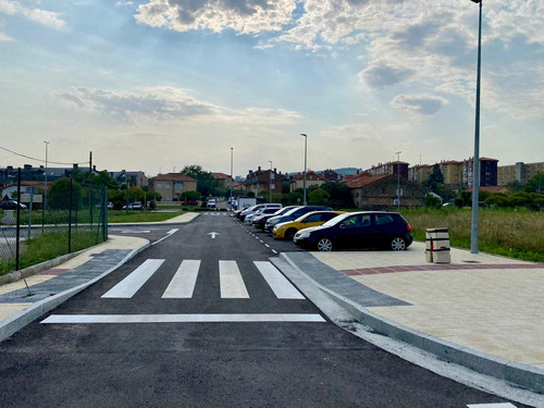 IMG 20250905 WA0008.jpg