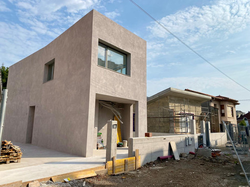 IMG 20250905 WA0011.jpg