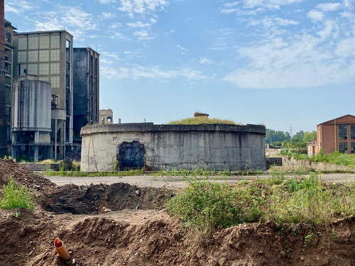 IMG 20250905 WA0015.jpg