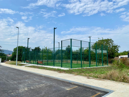 IMG 20250905 WA0006.jpg