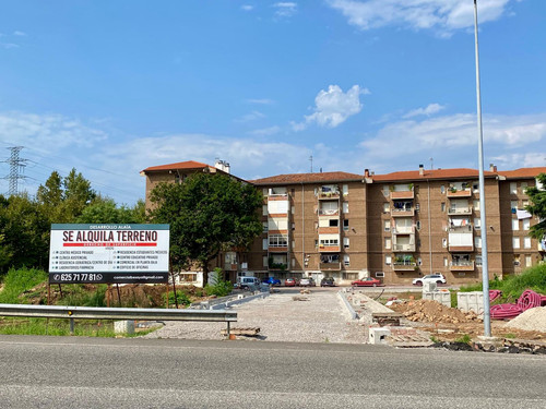 IMG 20250905 WA0021.jpg