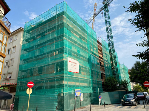 IMG 20250905 WA0016.jpg