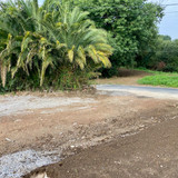 IMG 20250905 WA0010