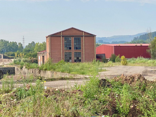 IMG 20250905 WA0024.jpg