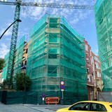 IMG 20250905 WA0017
