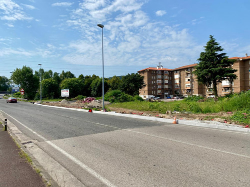 IMG 20250905 WA0020.jpg