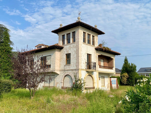 IMG 20250905 WA0013.jpg