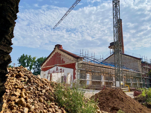 IMG 20250905 WA0025.jpg