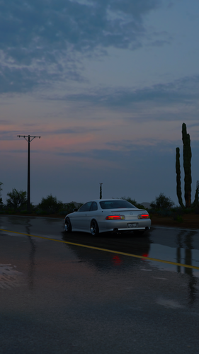 Screenshot (68).png