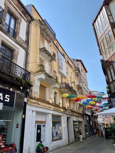 IMG 20250905 WA0034.jpg