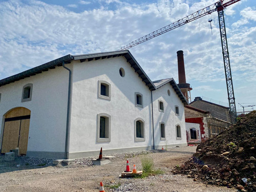 IMG 20250905 WA0026.jpg