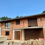 IMG 20250905 WA0027