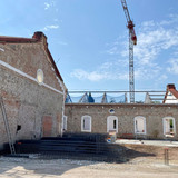 IMG 20250905 WA0031