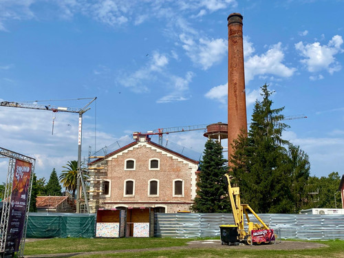 IMG 20250905 WA0032.jpg