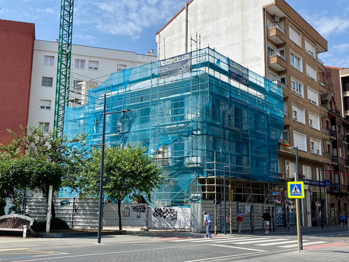 IMG 20250905 WA0035.jpg