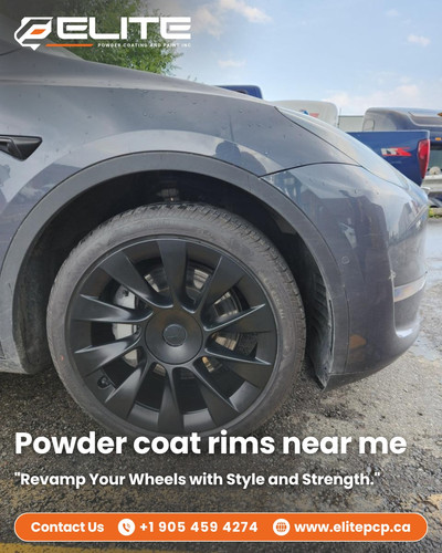 powder coating rims near me.jpg