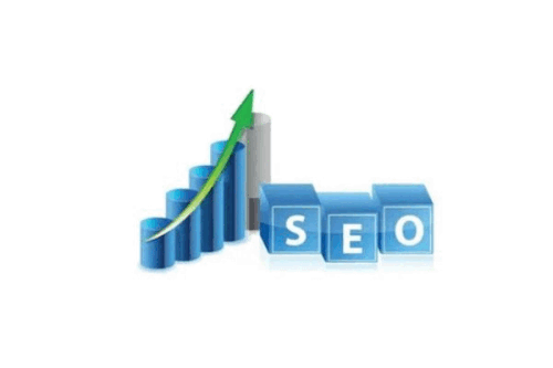 Trusted Delaware SEO Company for Business Growth (2).gif