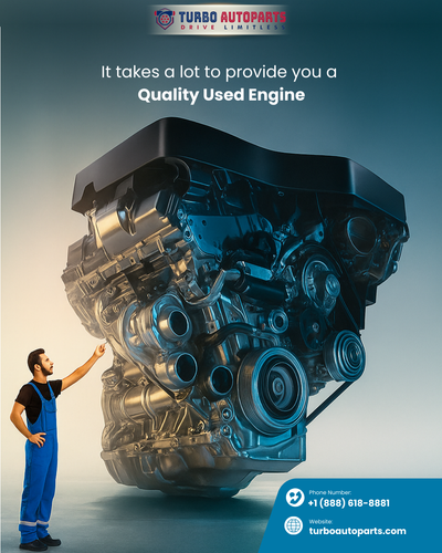 It takes a lot to provide you a Quality Used Engine.png