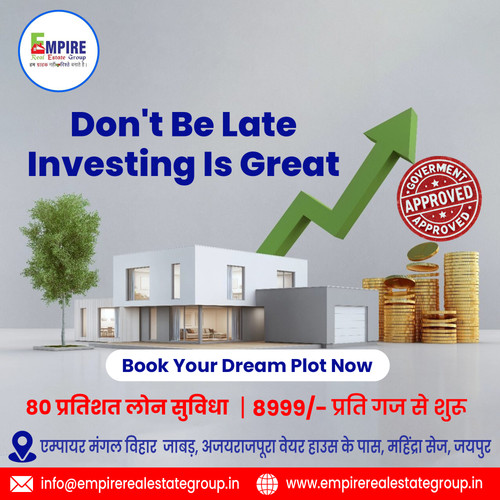 Empire Real Estate Group Jaipur – Trusted Property Experts.jpg