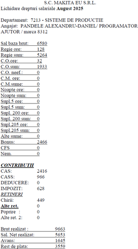 Screenshot 2025 09 05 132908.png