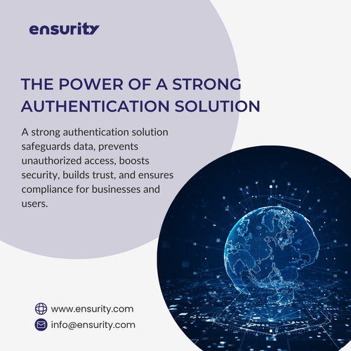 The Power of a Strong Authentication Solution.png