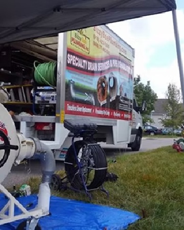 Sewer Repair Apex Nc | Plumber-plumbing.net.jpg