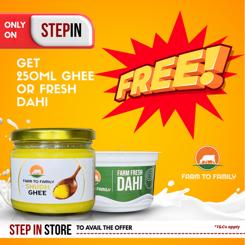 step in offers (29).png