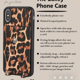 The Bailey Phone Case - Stile.co.za.png