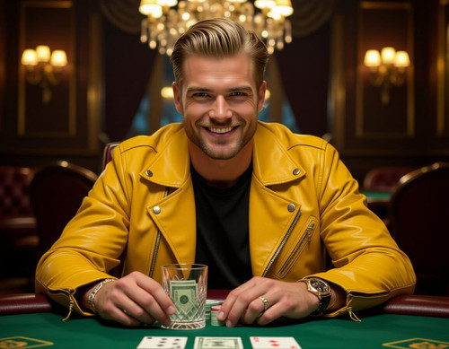 5Z62GIegqUCPwbMFViBC 0 99zrh.jpg