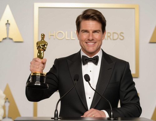 teN0TeibkcnBWgGYAioO 0 0uqsc.jpg