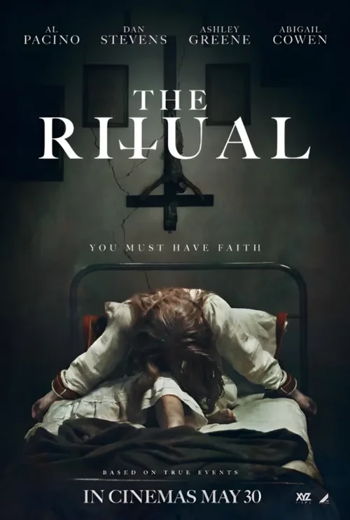 The-Ritual-2025-Poster-Art-550x817.webp