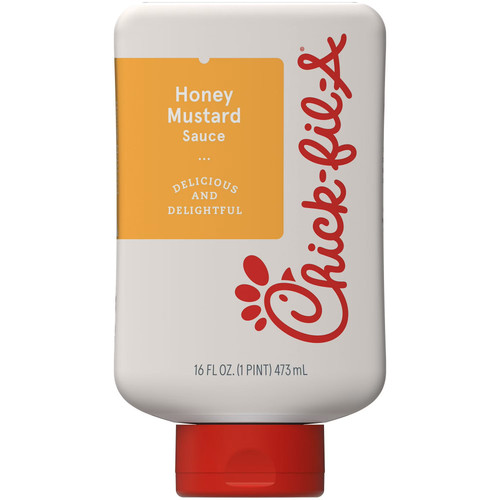 Chickfil.jpg