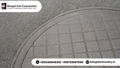 DUCTILE IRON MANHOLE COVERS – BIC INDIA.jpg