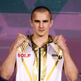 Снимок экрана 2025 09 04 190034.png