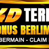 kuat4d