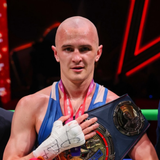 Снимок экрана 2025 09 04 190426.png