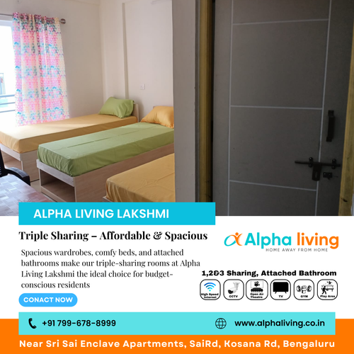 Budget friendly living at its best..png