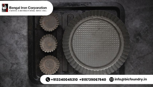 CI MANHOLE COVERS BY BIC INDIA – DURABLE & COST-SAVING.jpg