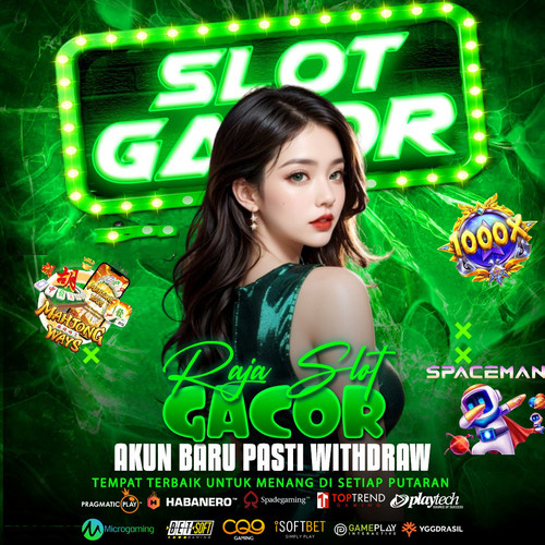 Malangbet: Login Resmi Situs Slot777 Gacor Maxwin Terpercaya 2025