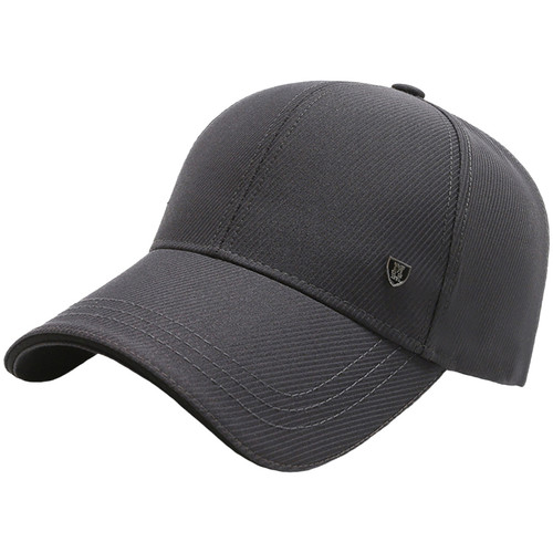 1 ダークグレー.jpg