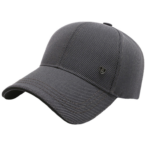 1 ライトグレー.jpg