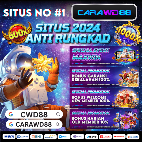 CARAWD88