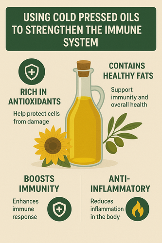 Using Cold Pressed Oils to Strengthen the Immune System.png