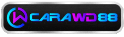 menu_logo